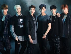 рейтинг к рор групп. Смотреть фото рейтинг к рор групп. Смотреть картинку рейтинг к рор групп. Картинка про рейтинг к рор групп. Фото рейтинг к рор групп рейтинг к рор групп. Смотреть фото рейтинг к рор групп. Смотреть картинку рейтинг к рор групп. Картинка про рейтинг к рор групп. Фото рейтинг к рор групп