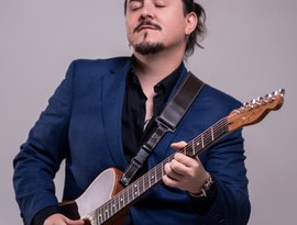 Awatar dla Dino Fonseca