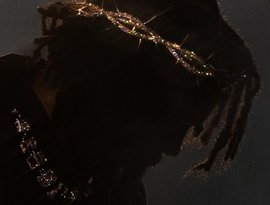 Kendrick Lamar için avatar
