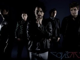 Soviética 的头像