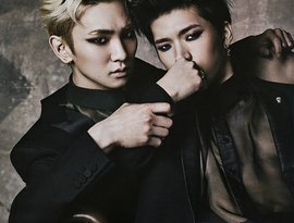 Аватар для Toheart