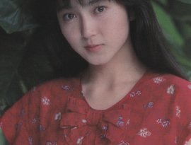 Akiko Ikuina のアバター