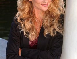 Avatar de Cindy Roberts
