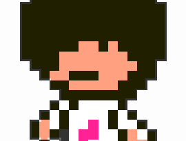 Avatar for Adventure Kid