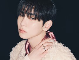 Avatar for Key