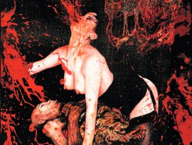 Avatar de Rotten Foetus Records