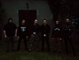 Avatar for Consumed By Vultures