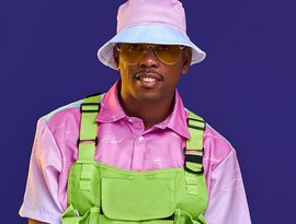 Avatar de DJ STOKIE