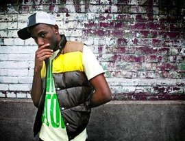 Avatar di Quantic feat. Ohmega Watts