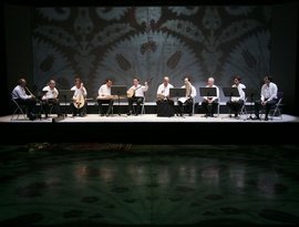 Golden Horn Ensemble 的头像