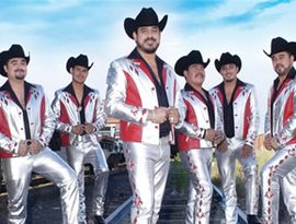 Avatar di Los Rieleros Del Norte