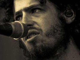 Tom Woodward 的头像