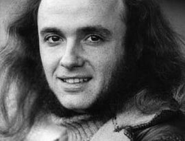 Thijs van Leer 的头像