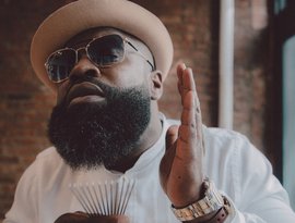 Avatar for Black Thought
