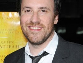 Andrew Hollander 的头像