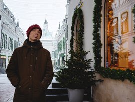 Avatar for Hattifatteners