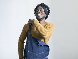 Avatar for Dornik