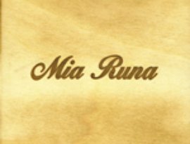 Avatar for Mia Runa