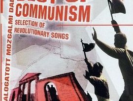 Avatar for Best Of Communism