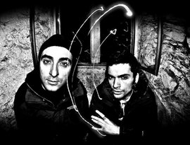 Avatar de Stokka & Madbuddy