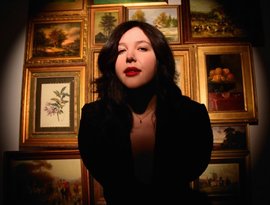 Avatar for Lucy Dacus