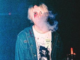 Avatar for Teenage Disaster
