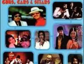Bombay The Hard Way 的头像