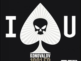 Avatar for Konovalov