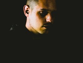 Avatar de Luca Maier