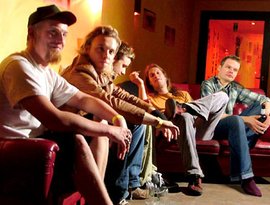 Avatar für Die Familie