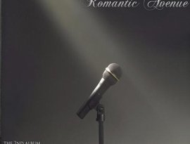 Awatar dla Romantic Avenue