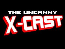 Avatar for The Uncanny X-Cast