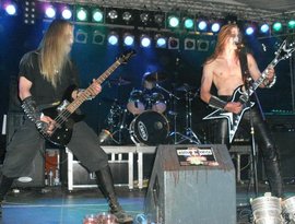 Silent Leges Inter Arma 的头像