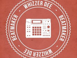 Whizzer Dee 的头像