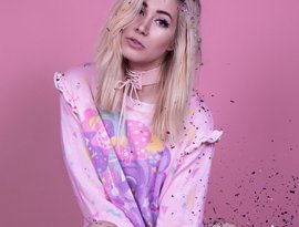 Leah Culver 的头像