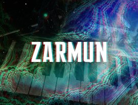 Avatar for Zarmun