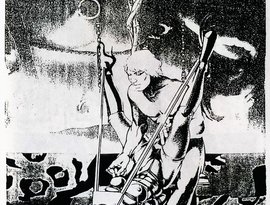 Avatar for Eroe Anemico