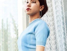 채영 的头像