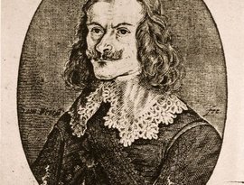 Andreas Hammerschmidt 的头像