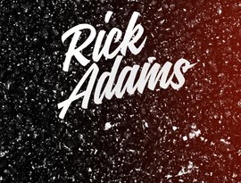 Avatar de Rick Adams