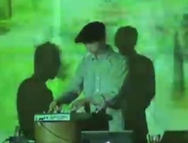 みみみ のアバター