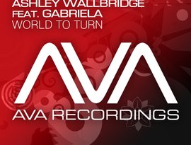 Avatar for Andy Moor & Ashley Wallbridge Feat. Gabriela