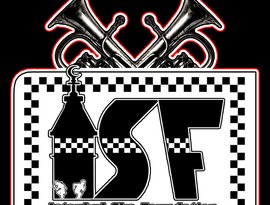 Avatar de Istanbul Ska Foundation