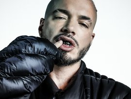 Avatar für J Balvin