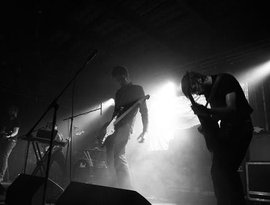 post rock что это. Смотреть фото post rock что это. Смотреть картинку post rock что это. Картинка про post rock что это. Фото post rock что это