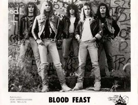 Avatar for Blood Feast