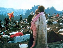 Avatar for Woodstock'69