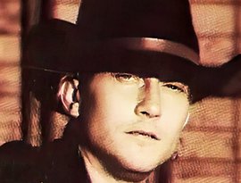 Jonny Jakobsen 的头像