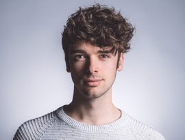 Avatar de Niviro