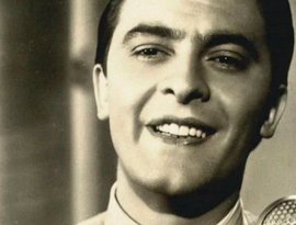Avatar for Achille Togliani
